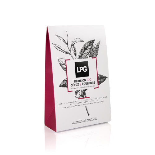lpg-infusion-bio-detox-equilibre