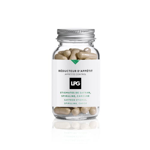 lpg-reducteur-appetit-1