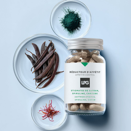 lpg-reducteur-appetit-3