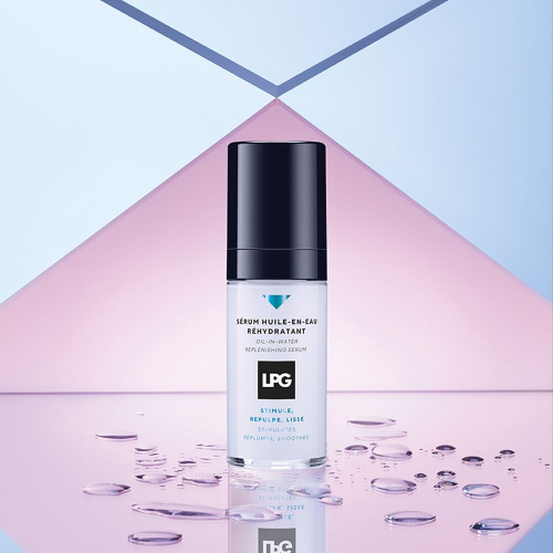 lpg-serum-huile-en-eau-rehydratant-1