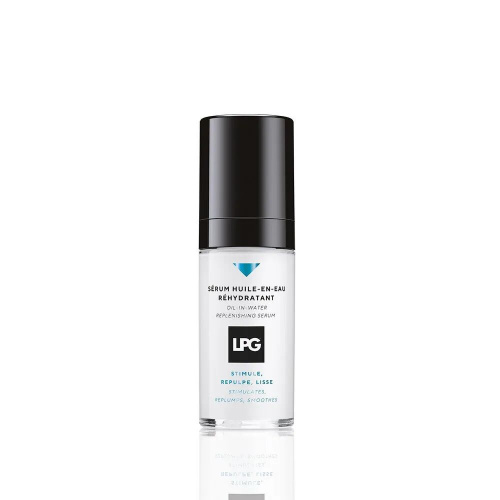 lpg-serum-huile-en-eau-rehydratant-2