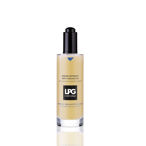 lpg-serum-intensif-anti-cellulite-1