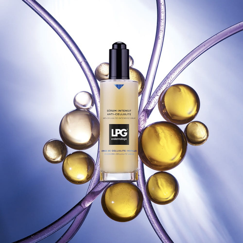 lpg-serum-intensif-anti-cellulite-2
