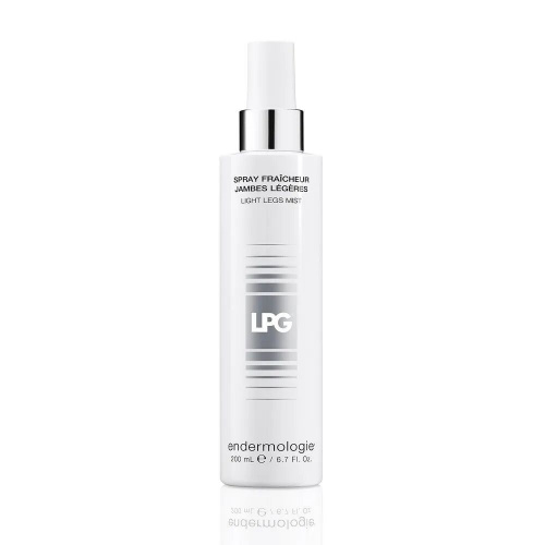 lpg-spray-fraicheur-jambes-legeres-1