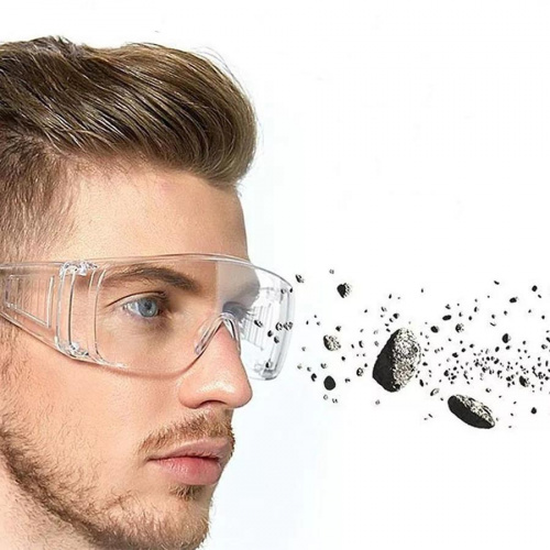 lunettes-de-protection1