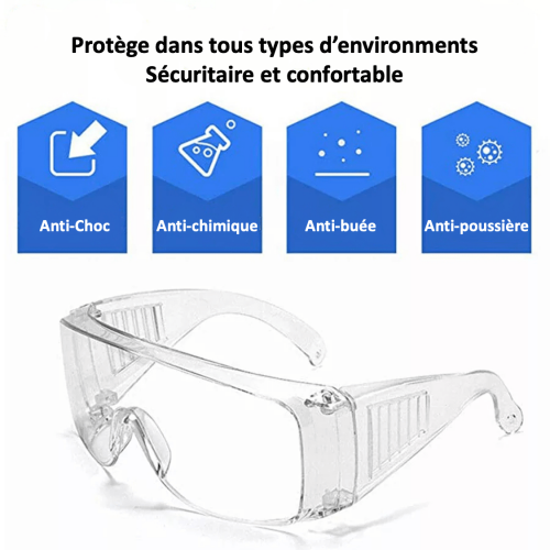 lunettes-de-protections2-fr