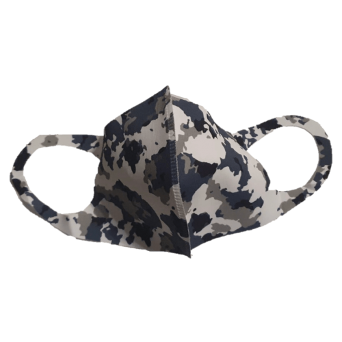masque-camouflage-gris