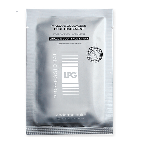 masque-collagene