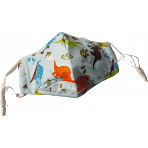 masque-enfant-lavable-valve-motif-3