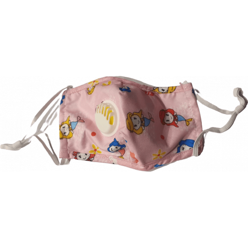masque-enfant-lavable-valve-motif-4