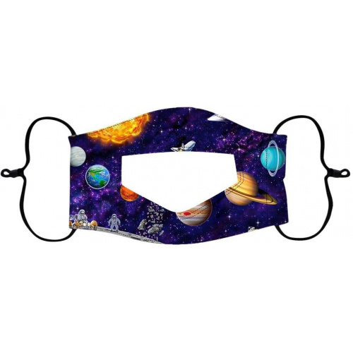 masque-enfant-transparent-sourd-muet