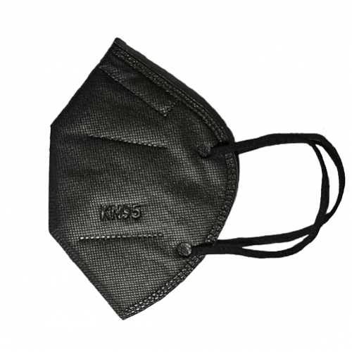 masque-ffp2-kn95