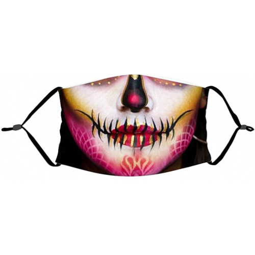 masque-halloween-1