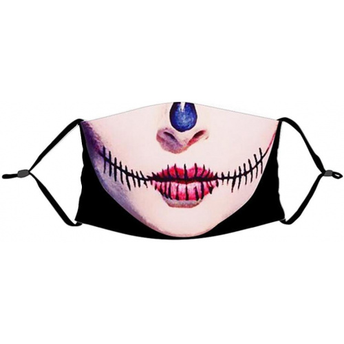 masque-halloween-2