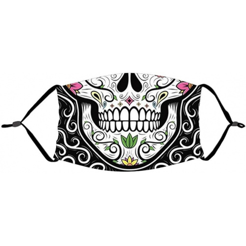 masque-halloween-4_290630427