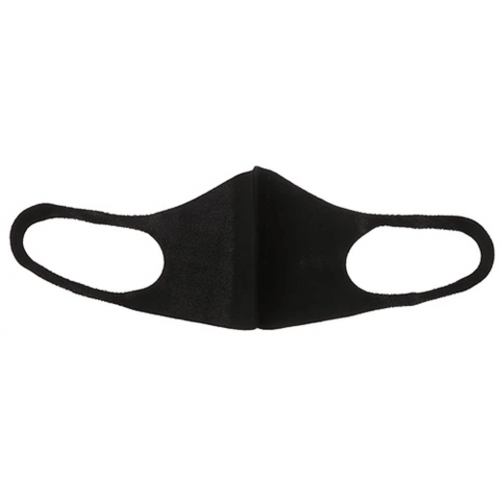 masque-lavable-enfant1-min