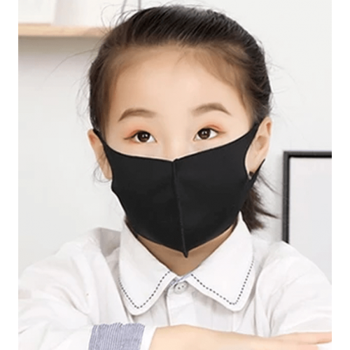 masque-lavable-enfant2-min