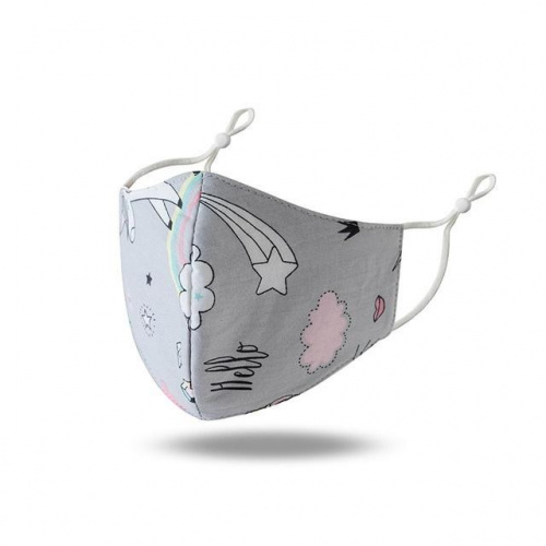 masque-lavable-enfants-motif-licorne-motif-1_1292421735