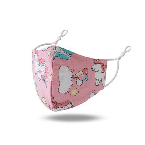 masque-lavable-enfants-motif-licorne-motif-2_1399126002