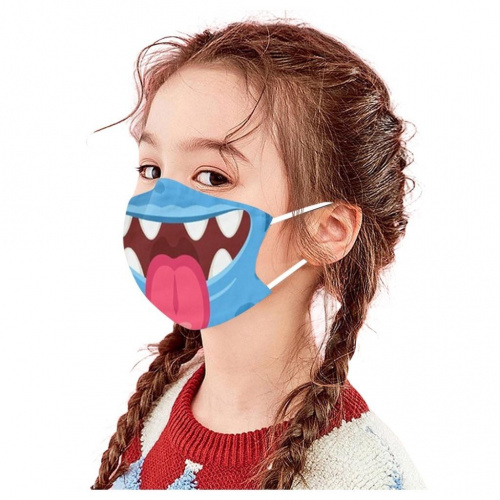 masque-lavable-mixte-enfants-adultes-motif-1_18694284