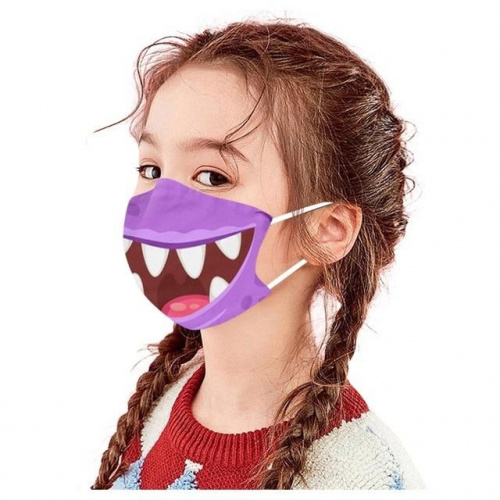 masque-lavable-mixte-enfants-adultes-motif-2_1411239051