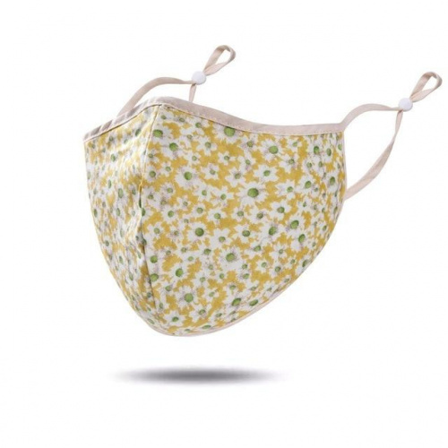 masque-lavable-motif-10