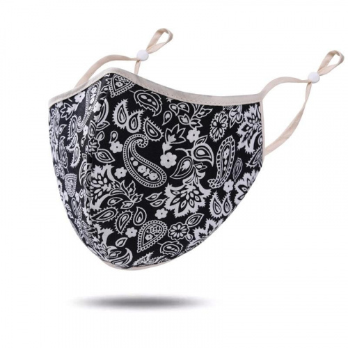 masque-lavable-motif-11