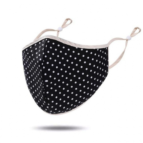 masque-lavable-motif-12