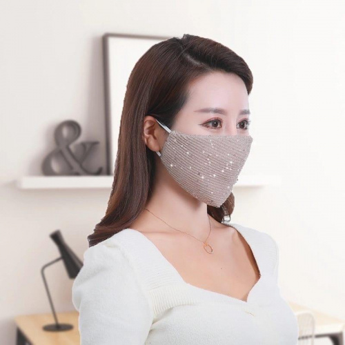 masque-lavable-pink-gold