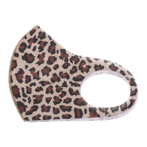masque-motif-leopard2