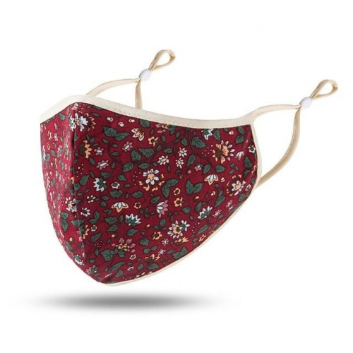 masque-motif-model9