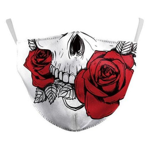 masque-tete-de-mort-motif-2_1472948098