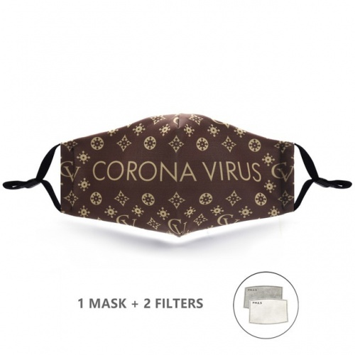 masque-tissu-coronavirus
