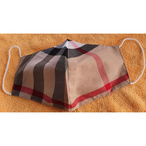masque_burberry2