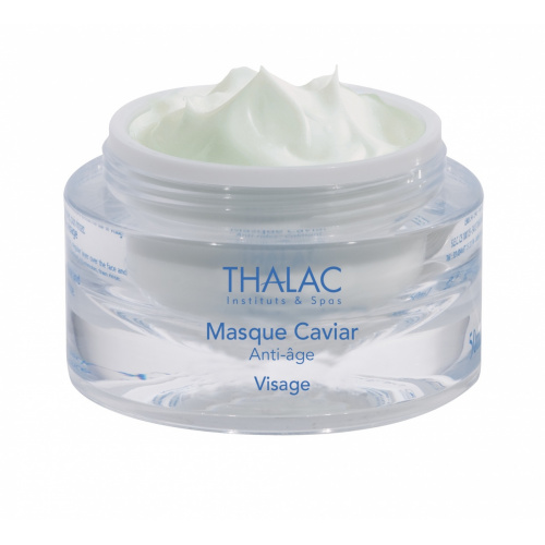 masque_caviar_anti_rides