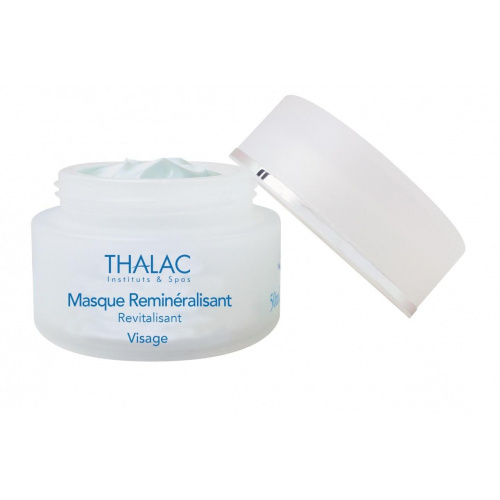 masque_reminralisant
