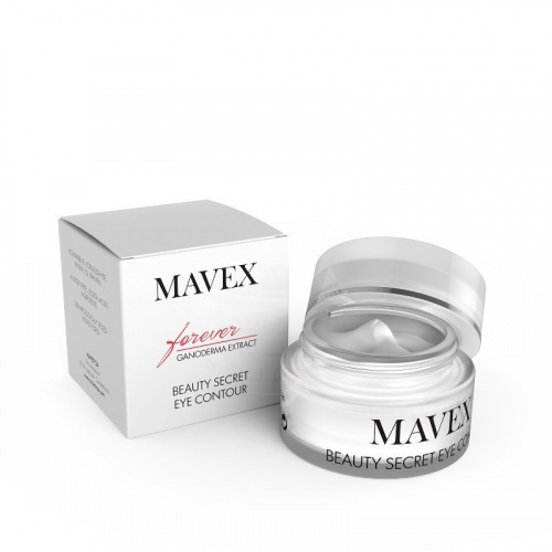 mavex-beauty-secret-eye-contour-1_1792452336