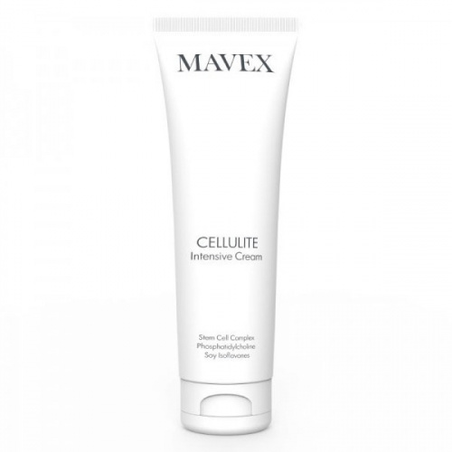 mavex-cellulite-intensive-cream-1