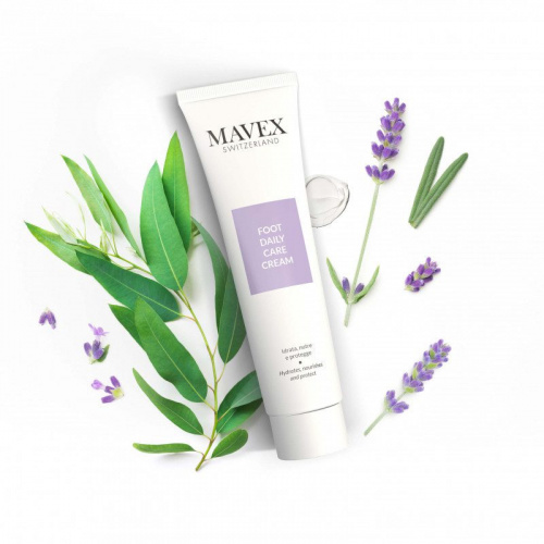 mavex-daily-foot-cream