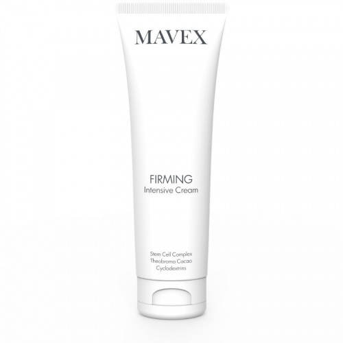mavex-firming-intensive-cream