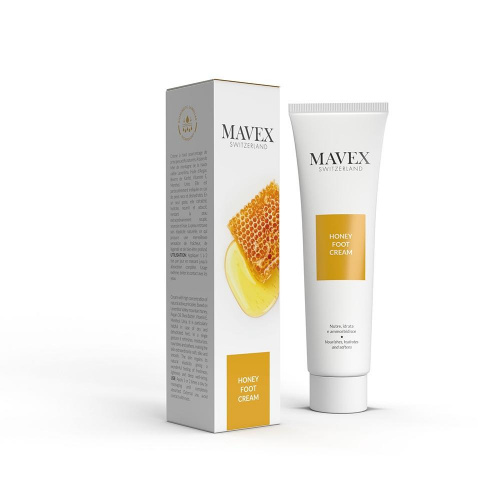 mavex-honey-foot-cream-1