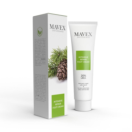 mavex-intensive-repair-foot-cream-1