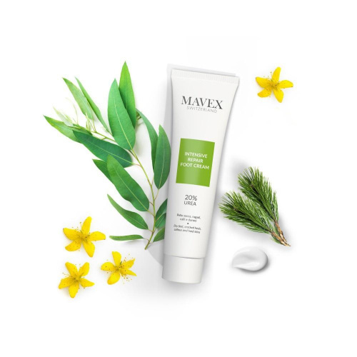 mavex-intensive-repair-foot-cream-4