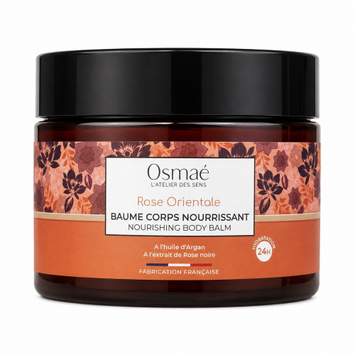 osmae-baume-corps-nourrissant-rose-orientale-1