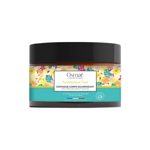 osmae-baume-corps-nourrissant-tiare-1