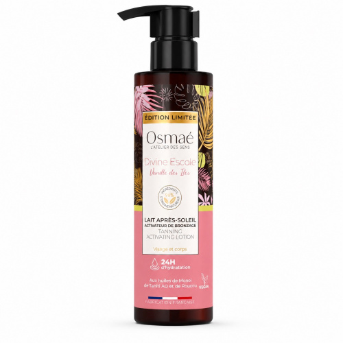 osmae-lait-apres-soleil-activateur-de-bronzage-vanille-des-iles-2