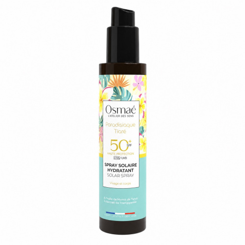 osmae-spray-solaire-hydratant-spf50-paradisiaque-tiare-1