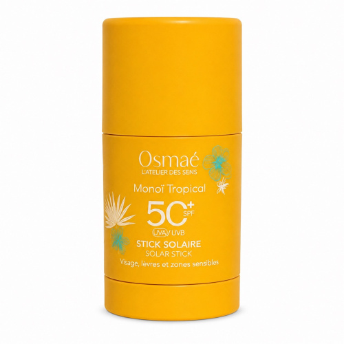 osmae-stick-solaire-spf-50-monoi-tropical-2