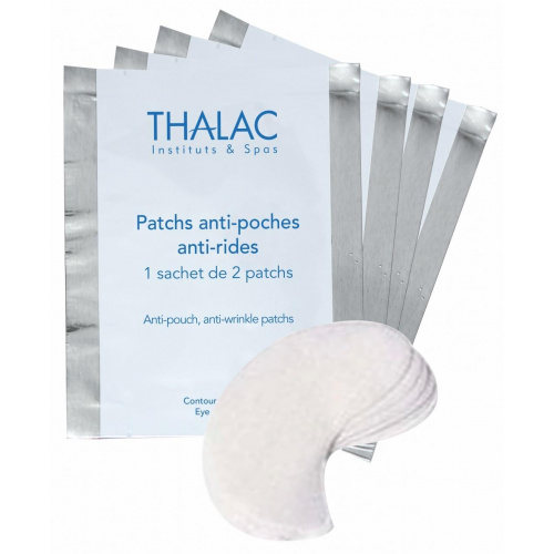 patch_anti_poche_eventail