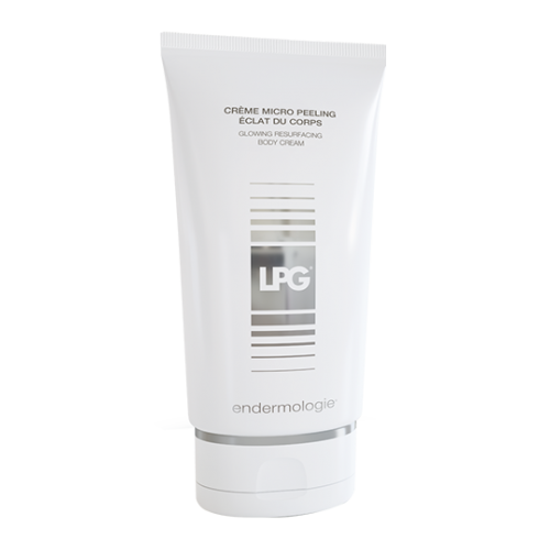 produit-creme-micro-peeling-e1488279215134